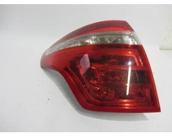 FARO POSTERIORE SINISTRO Citroën C4 2009 PICASSO 1.6VVTI