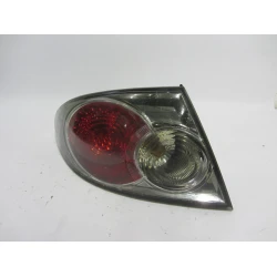STOP LUČ LEVA Mazda Mazda6 2006 1.8 I