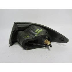 TAIL LIGHT LEFT Mazda Mazda6 2006 1.8 I