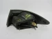 TAIL LIGHT LEFT Mazda Mazda6 2006 1.8 I