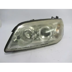 HEADLIGHT LEFT Chevrolet CAPTIVA 2009 2.0D AUT.