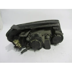 ŽAROMET LEVI Chevrolet CAPTIVA 2009 2.0D AUT.