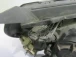 ŽAROMET LEVI Chevrolet CAPTIVA 2009 2.0D AUT.