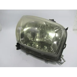 HEADLIGHT RIGHT Toyota RAV4 2002 2.0i HEADLIGHT RIGHT Toyota RAV4 2002 2.0i