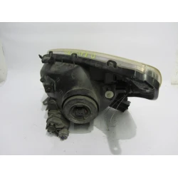 ŽAROMET DESNI Toyota RAV4 2002 2.0i