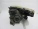 HEADLIGHT RIGHT Toyota RAV4 2002 2.0i