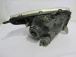 HEADLIGHT LEFT Toyota RAV4 2002 2.0i