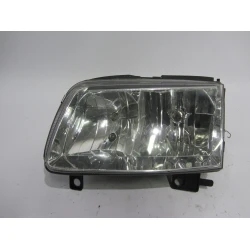 FARO ANTERIORE SINISTRO Volkswagen Polo 2000 1.0