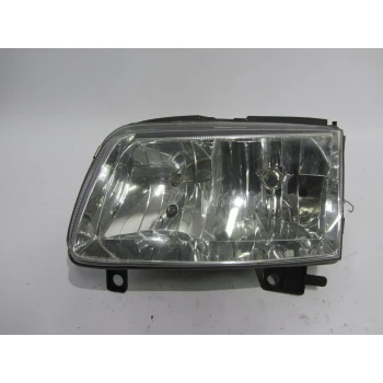 ŽAROMET LEVI Volkswagen Polo 2000 1.0
