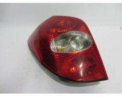 FARO POSTERIORE SINISTRO Renault LAGUNA II 2006 2.0DCI GRANDTOUR 8200703487