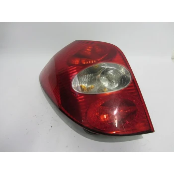 FARO POSTERIORE SINISTRO Renault LAGUNA II 2006 2.0DCI GRANDTOUR 8200703487