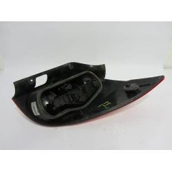FARO POSTERIORE SINISTRO Renault LAGUNA II 2006 2.0DCI GRANDTOUR 8200703487