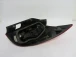 FARO POSTERIORE SINISTRO Renault LAGUNA II 2006 2.0DCI GRANDTOUR 8200703487