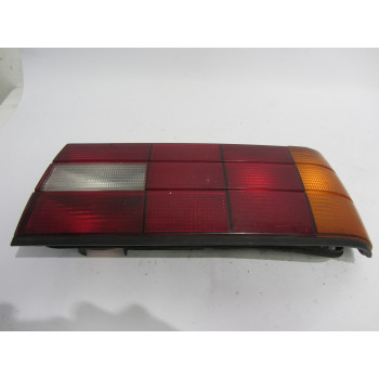 TAIL LIGHT RIGHT BMW 3 1988 316 1381910