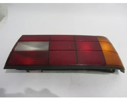 FARO POSTERIORE DESTRO BMW 3 1988 316 1381910