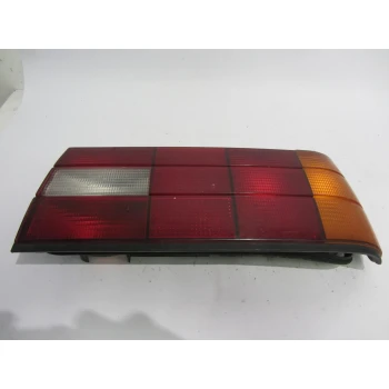 TAIL LIGHT RIGHT BMW 3 1988 316 1381910
