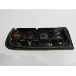 FARO POSTERIORE DESTRO BMW 3 1988 316 1381910