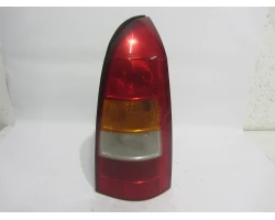 TAIL LIGHT RIGHT Opel Astra 2004 1.6