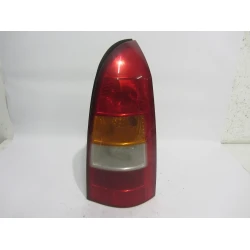 TAIL LIGHT RIGHT Opel Astra 2004 1.6