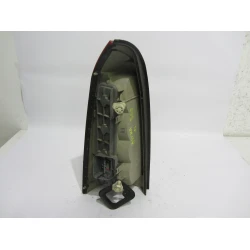 TAIL LIGHT RIGHT Opel Astra 2004 1.6