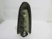 TAIL LIGHT RIGHT Opel Astra 2004 1.6