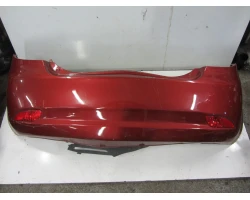 PARAURTO POSTERIORE Kia Cee'd 2007 1.6D