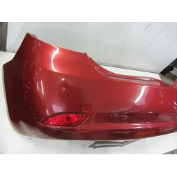 PARAURTO POSTERIORE Kia Cee'd 2007 1.6D