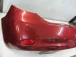 ODBIJAČ ZADAJ Kia Cee'd 2007 1.6D