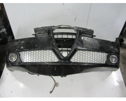 BUMPER FRONT Alfa 159 2007 1.9 M-JET