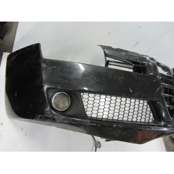 BUMPER FRONT Alfa 159 2007 1.9 M-JET