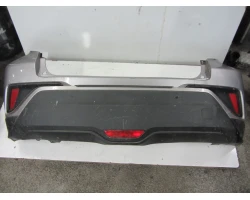 BUMPER REAR Toyota C-HR 2020 1.8 CVT HIBRID 52159F4908
