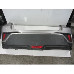 PARAURTO POSTERIORE Toyota C-HR 2020 1.8 CVT HIBRID 52159F4908