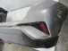 BUMPER REAR Toyota C-HR 2020 1.8 CVT HIBRID 52159F4908