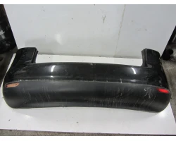 BUMPER REAR Volkswagen Golf 2006 PLUS 1.9TDI