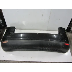 BUMPER REAR Volkswagen Golf 2006 PLUS 1.9TDI