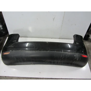 PARAURTO POSTERIORE Volkswagen Golf 2006 PLUS 1.9TDI