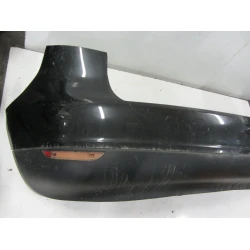 BUMPER REAR Volkswagen Golf 2006 PLUS 1.9TDI
