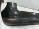 PARAURTO POSTERIORE Volkswagen Golf 2006 PLUS 1.9TDI