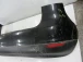 PARAURTO POSTERIORE Volkswagen Golf 2006 PLUS 1.9TDI