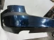PARAURTO POSTERIORE Škoda Octavia 2006 COMBI 1.9 TDI