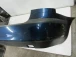 PARAURTO POSTERIORE Škoda Octavia 2006 COMBI 1.9 TDI