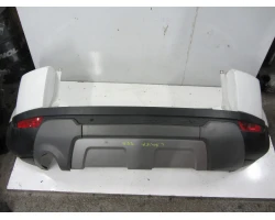 PARAURTO POSTERIORE Land Rover Evoque 2012 2.2D LR034458
