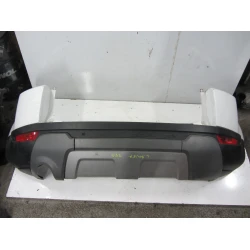 ODBIJAČ ZADAJ Land Rover Evoque 2012 2.2D LR034458