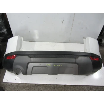 PARAURTO POSTERIORE Land Rover Evoque 2012 2.2D LR034458