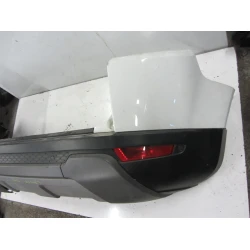 PARAURTO POSTERIORE Land Rover Evoque 2012 2.2D LR034458