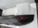 PARAURTO POSTERIORE Land Rover Evoque 2012 2.2D LR034458