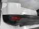 PARAURTO POSTERIORE Land Rover Evoque 2012 2.2D LR034458
