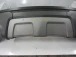 PARAURTO POSTERIORE Land Rover Evoque 2012 2.2D LR034458