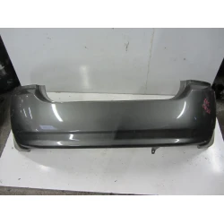 PARAURTO POSTERIORE Toyota Corolla 2004 1.4