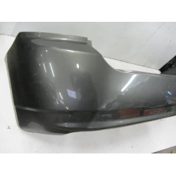 BUMPER REAR Toyota Corolla 2004 1.4